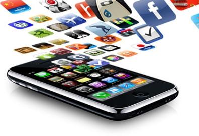 В Молдове растет число пользователей высокоскоростного мобильного Интернета